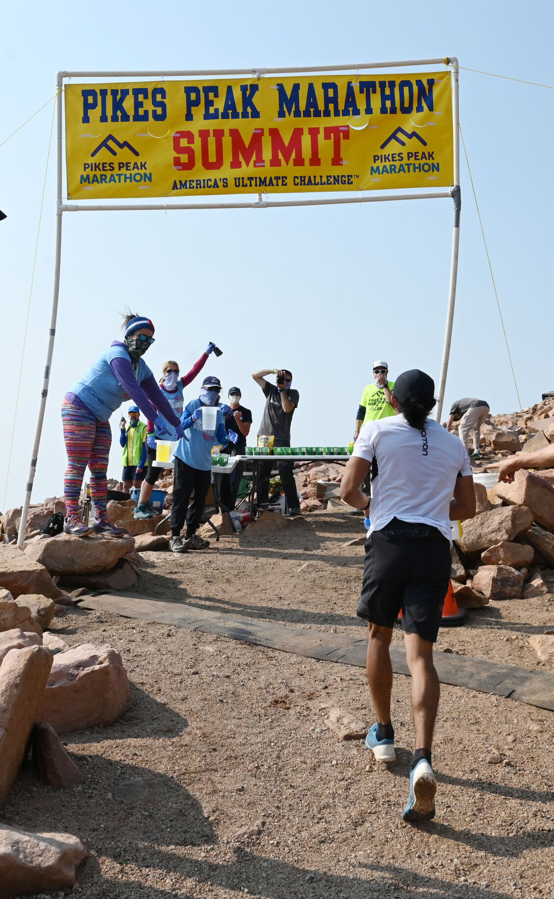 082420-news-marathon 614.jpg